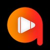 Икона PLAYmax - Video Player & Saver