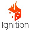 Ignition icon