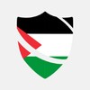 VPN Palestine - Get PS IP icon