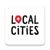 Localcities: Municipality App icon