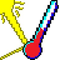 Telemetry For Android Download The Apk From Uptodown