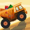 Icon von Big Truck