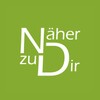 Icona di Näher zu Dir
