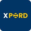 XPord icon