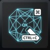 Icono de The QuickKey