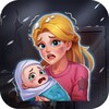 أيقونة Tile Rescue