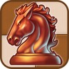 ChessOnline icon