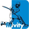 Cricket - Strength & Condition icon