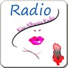 radio Kiss icon