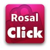RosalClick icon