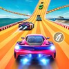 Biểu tượng Car Racing 3D: Racer Master