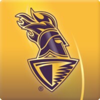 KKR Cricket 2018 android app icon
