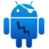 Samsung Odin Download Helper icon