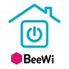 BeeWi SmartPad is now OtioHome icon