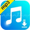 Music Downloader All Songs icon