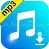 Music Downloader All Songs 图标