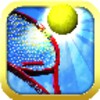 Icono de Tennis Game
