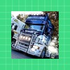 Scania Wallpaper icon