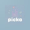 Picka icon