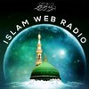 Islam WebRadio icon