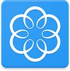 Ooma icon