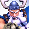 Dynasty Duels icon