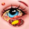 أيقونة Skincare ASMR: Makeover Game