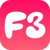 F3 icon