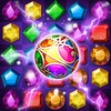 Jewels Magic : Quest icon