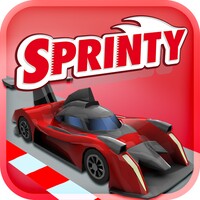 Type Sprint para Android - Baixe o APK na Uptodown