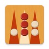 Backgammon Multiplayer icon