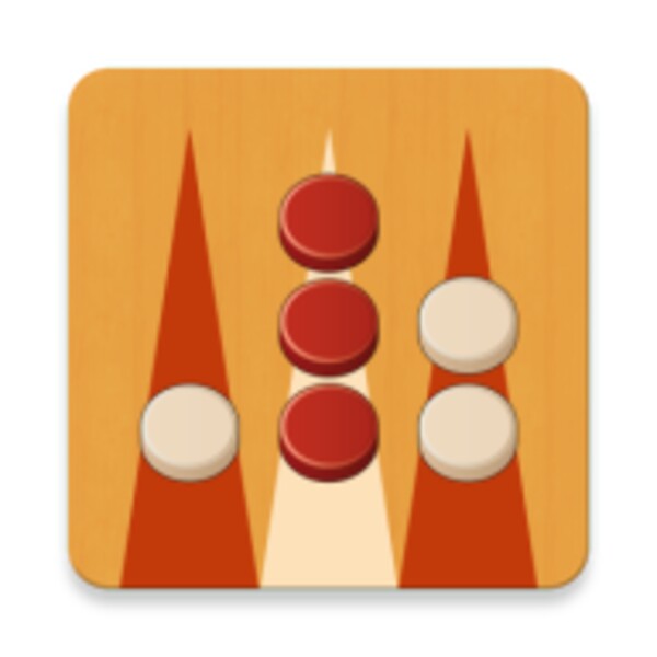 Backgammon Multiplayer for Android - Download the APK from Uptodown
