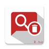 R - bot SMS Cleaner icon