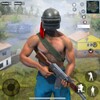 Battle Shooting Game 3D icon