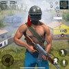 Icône Battle Shooting Game 3D