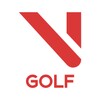 Icono de V1 Golf