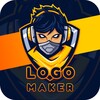 Logo Esport Maker icon