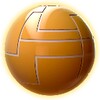 Ballance Resurrection 3D icon