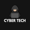 Cyber Tech - SriLanka's IT App icon