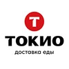 Tokyo | Избербаш 아이콘