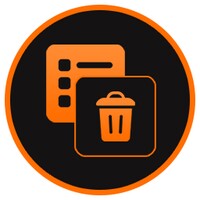 Right Click Uninstall For Windows Download It From Uptodown For Free