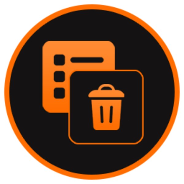 Right-Click Uninstall for Windows - Download it from Uptodown for free