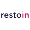 RestoIn icon