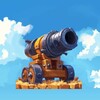 ไอคอน Tower Defense Legends: Mercenary Stories