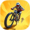 Icono de RUSH: Xtreme