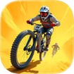 RUSH: Xtreme feature
