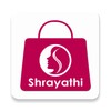 Shrayathi icon