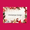 Christmas songs: Christmas time icon