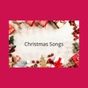 Christmas songs: Christmas time 아이콘