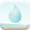 Streams in the Desert(Cht&Eng) icon